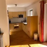 Apartment Alpinresort 5 By Interhome