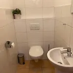 Apartment Alpinresort 5 By Interhome Kaprun
