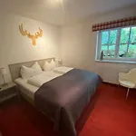 Alpinresort 5 By Interhome Apartment