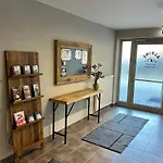 Alpinresort 5 By Interhome Kaprun