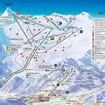 Alpinresort 5 By Interhome *