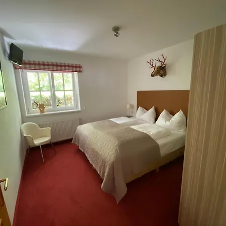 Apartment Alpinresort 5 By Interhome Kaprun
