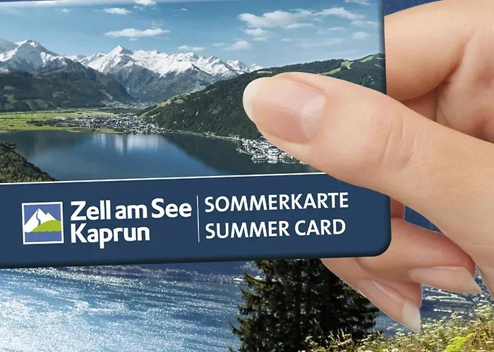 Alpinresort 5 By Interhome Appartement *