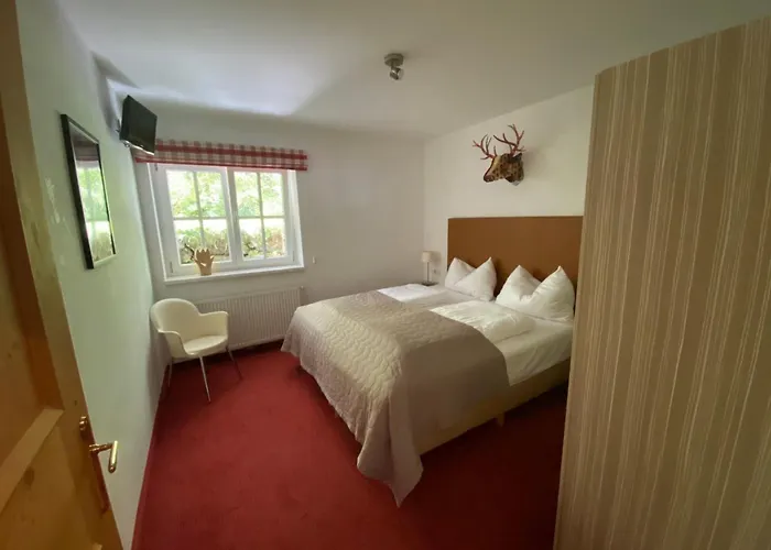 Appartement Alpinresort 5 By Interhome Kaprun